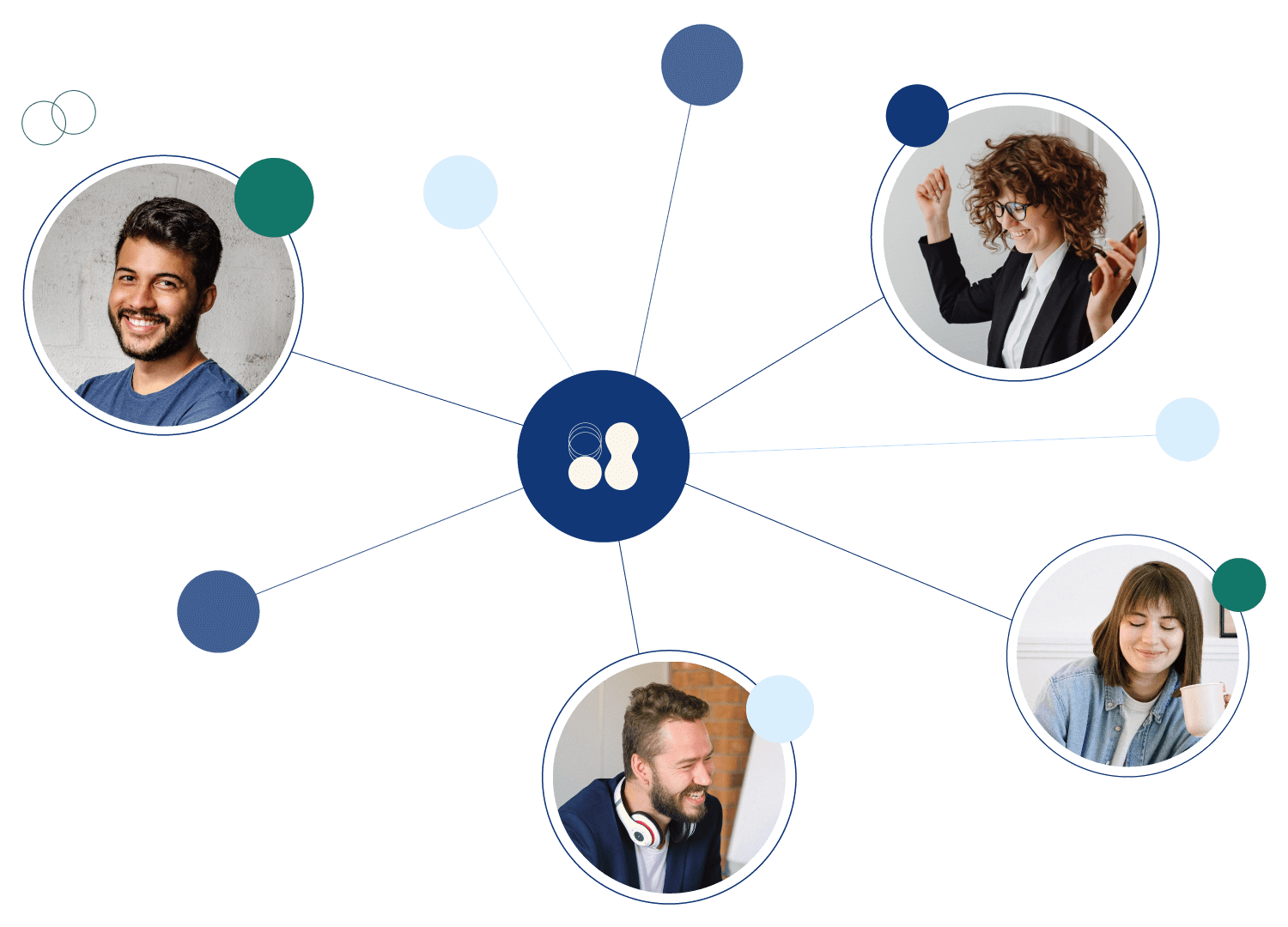 recruitment services